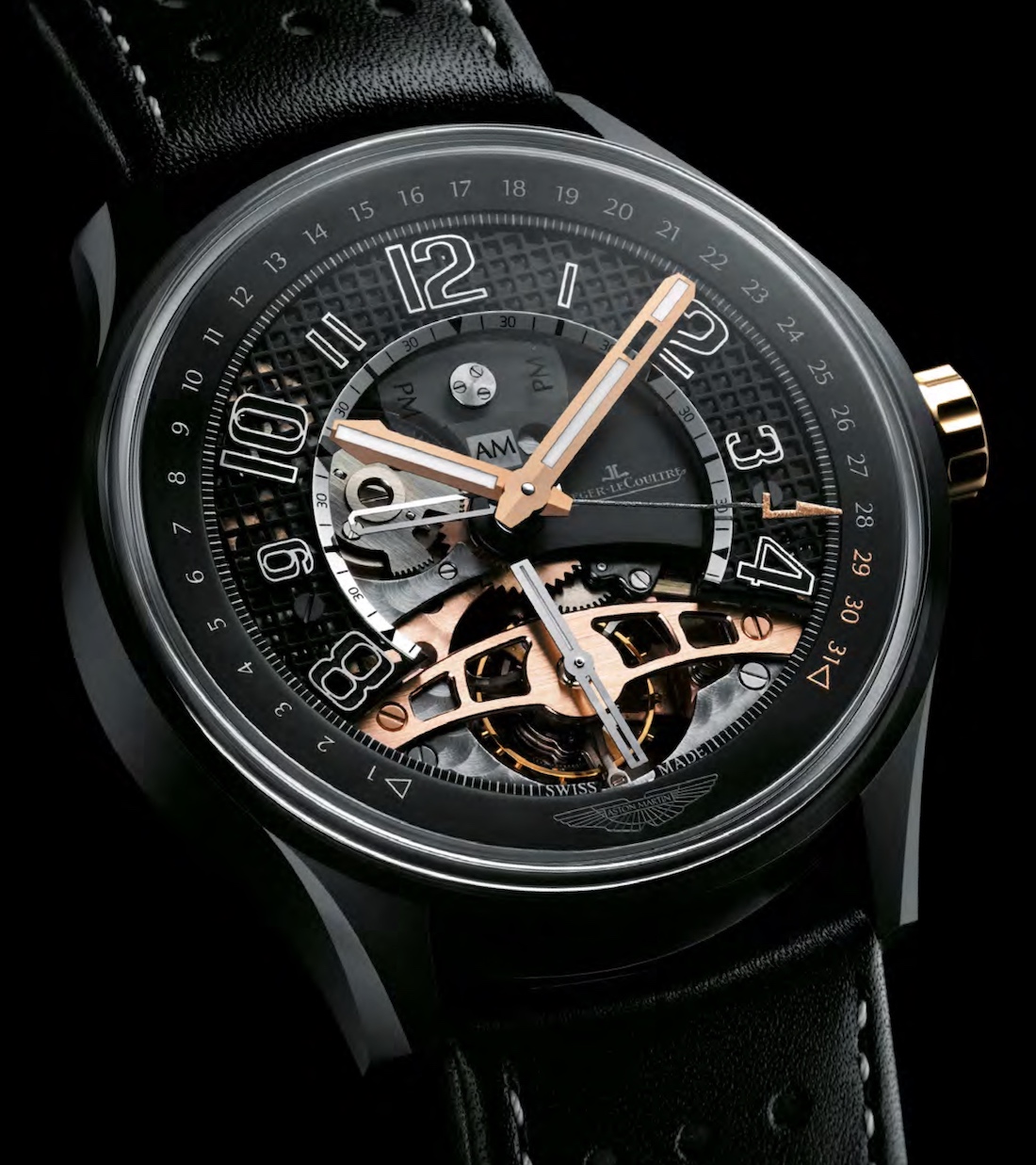 Jaeger-LeCoultre-Amvox3-Tourbillon-GMT