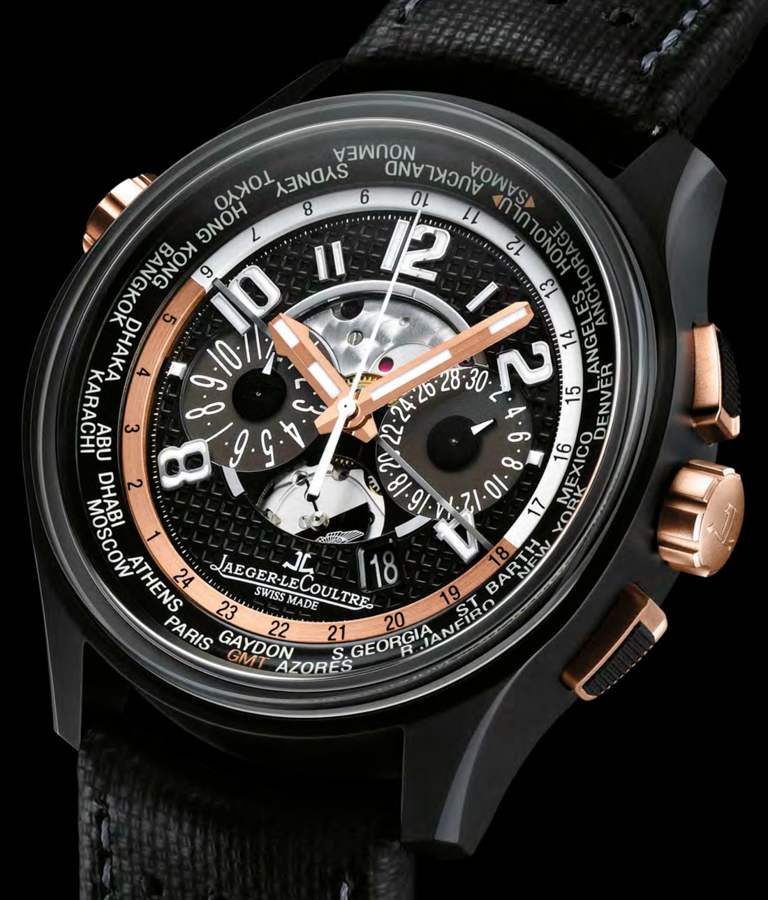 Jaeger-LeCoultre-Amvox5-World-Chronograph-Aston-Martin