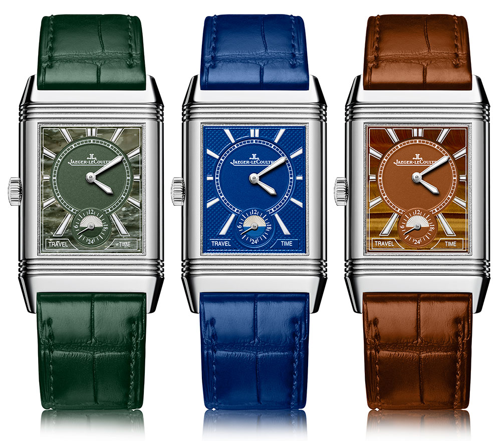 Jaeger-LeCoultre-Atelier-Reverso-1