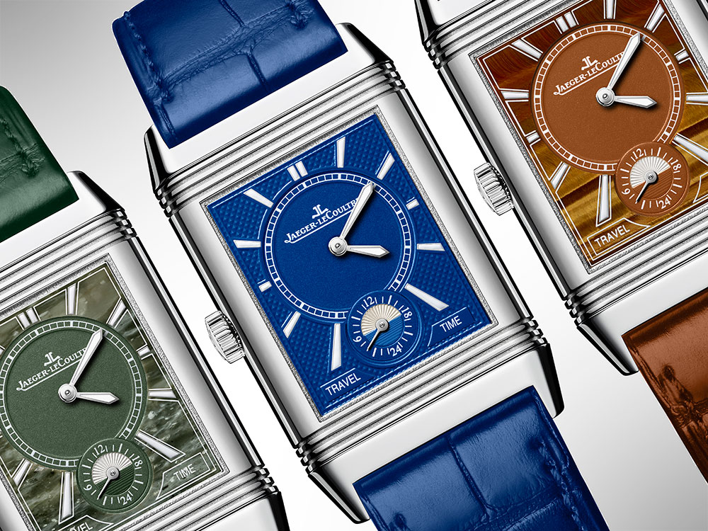 Jaeger-LeCoultre-Atelier-Reverso-2
