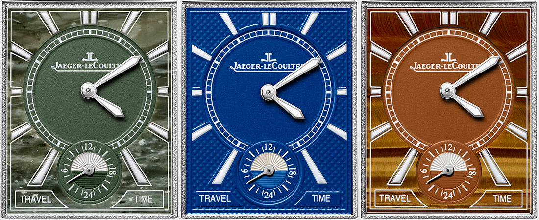 Jaeger-LeCoultre-Atelier-Reverso-4