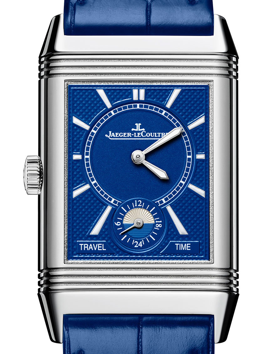 Jaeger-LeCoultre-Atelier-Reverso-5