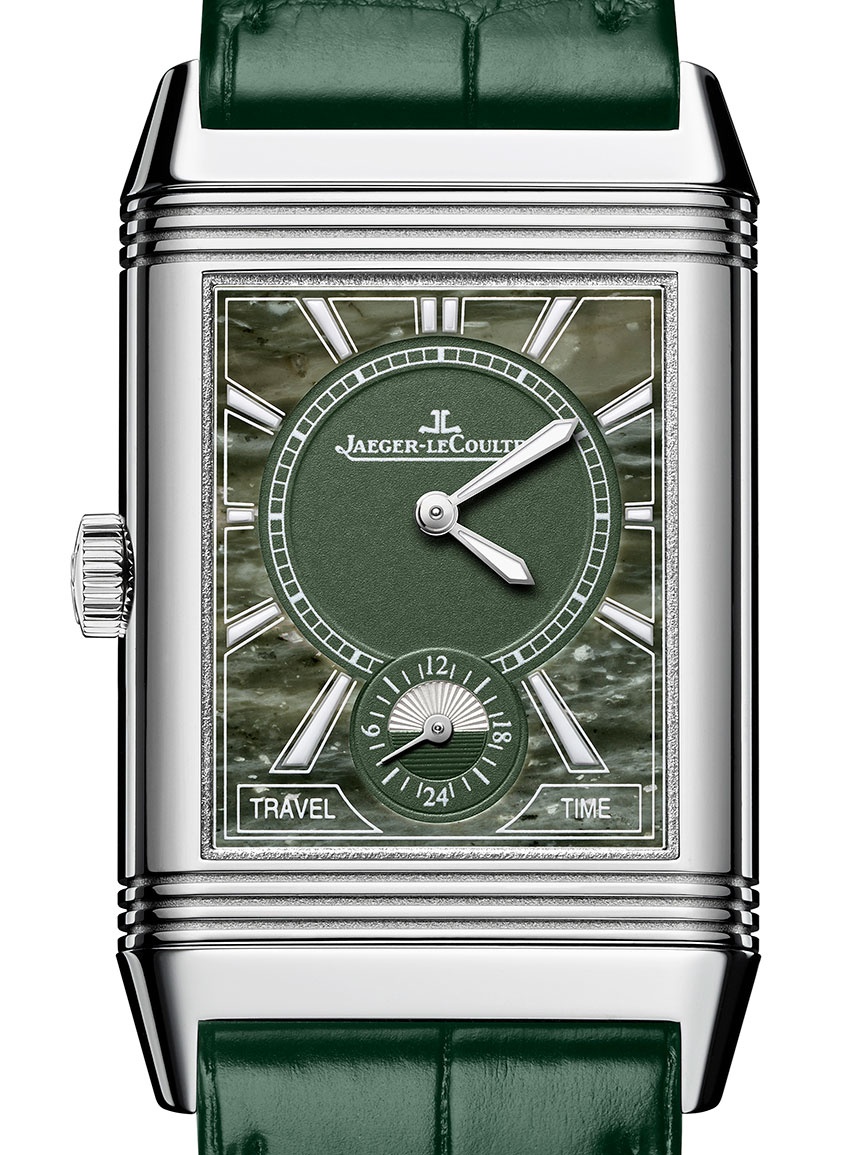 Jaeger-LeCoultre-Atelier-Reverso-6