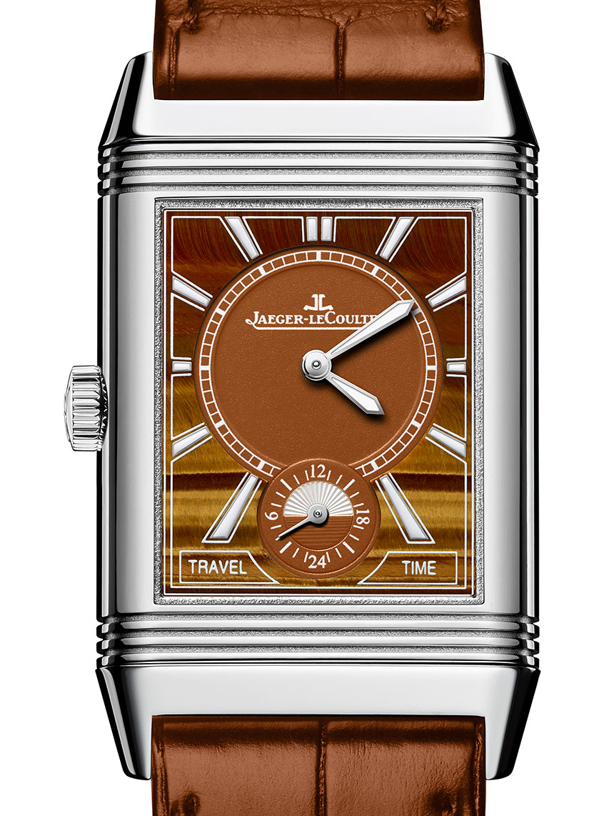 Jaeger-LeCoultre-Atelier-Reverso-7