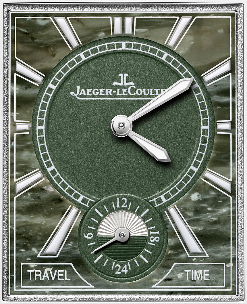 Jaeger-LeCoultre-Atelier-Reverso-Military-Marble-1