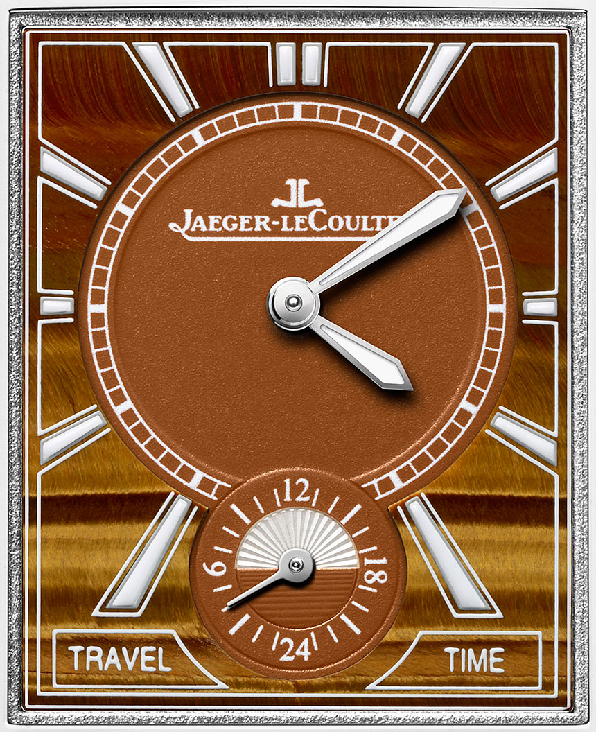 Jaeger-LeCoultre-Atelier-Reverso-Tigers-Eye-1