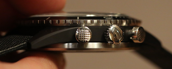 Jaeger-LeCoultre Deep Sea Chronograph Cermet-12
