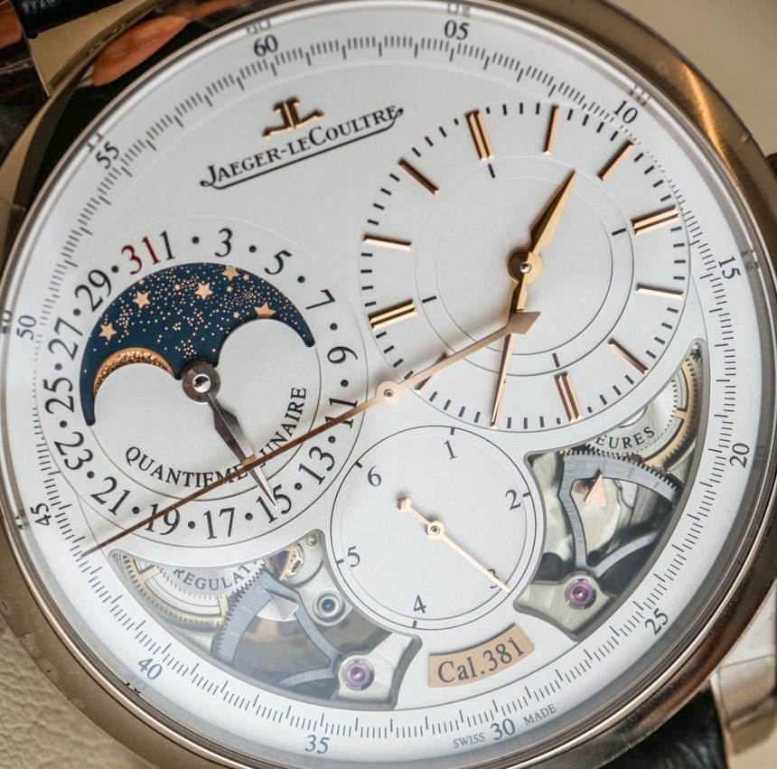 Jaeger-LeCoultre-Duometre-Quantieme-Lunaire-White-Gold--11