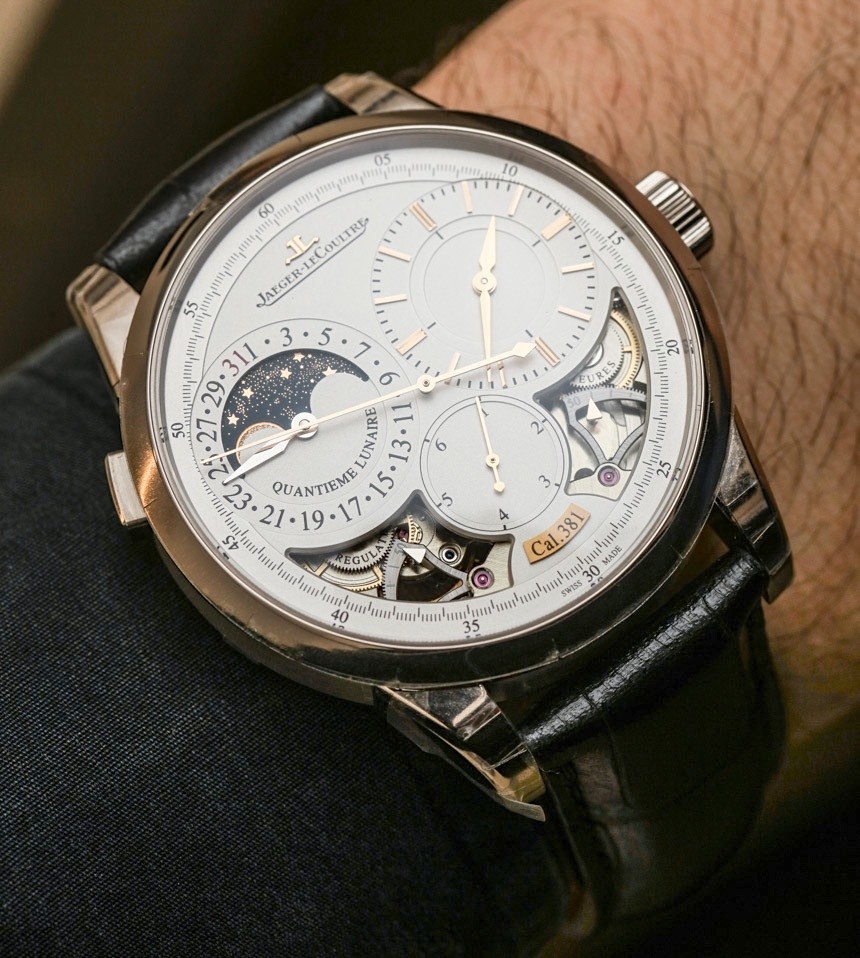 Jaeger-LeCoultre-Duometre-Quantieme-Lunaire-White-Gold--12