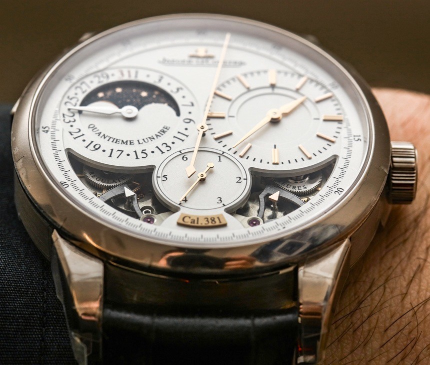 Jaeger-LeCoultre-Duometre-Quantieme-Lunaire-White-Gold--13
