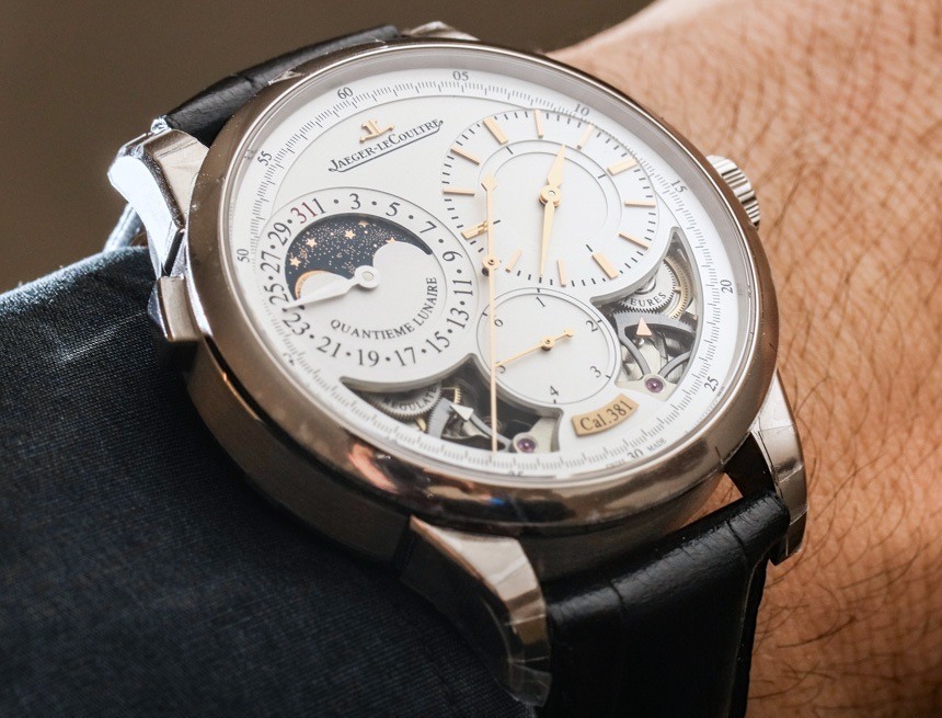 Jaeger-LeCoultre-Duometre-Quantieme-Lunaire-White-Gold--14