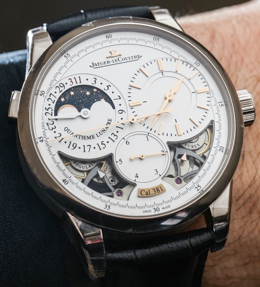 Jaeger-LeCoultre-Duometre-Quantieme-Lunaire-White-Gold--15