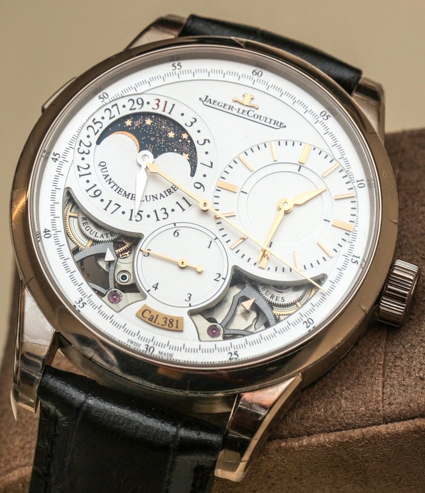 Jaeger-LeCoultre-Duometre-Quantieme-Lunaire-White-Gold--2
