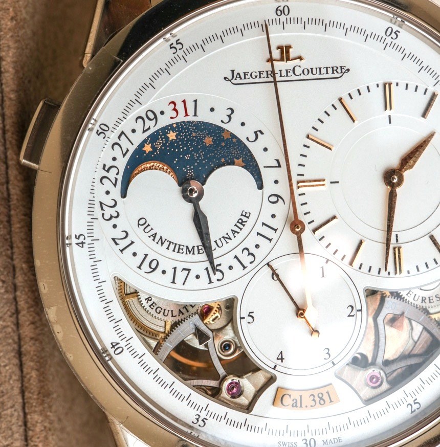 Jaeger-LeCoultre-Duometre-Quantieme-Lunaire-White-Gold--3