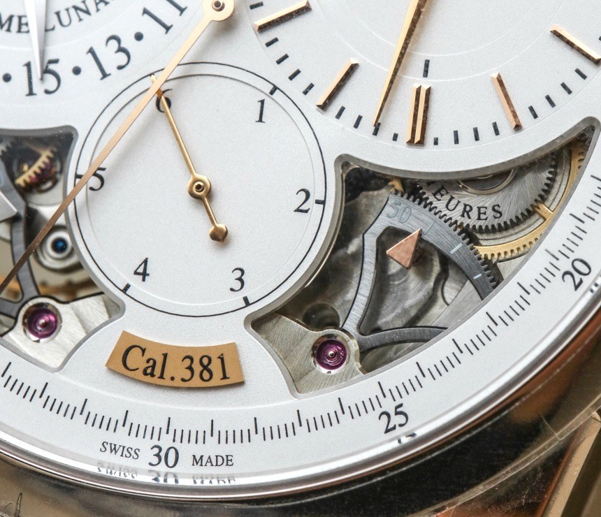 Jaeger-LeCoultre-Duometre-Quantieme-Lunaire-White-Gold--4