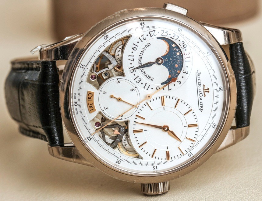 Jaeger-LeCoultre-Duometre-Quantieme-Lunaire-White-Gold--5