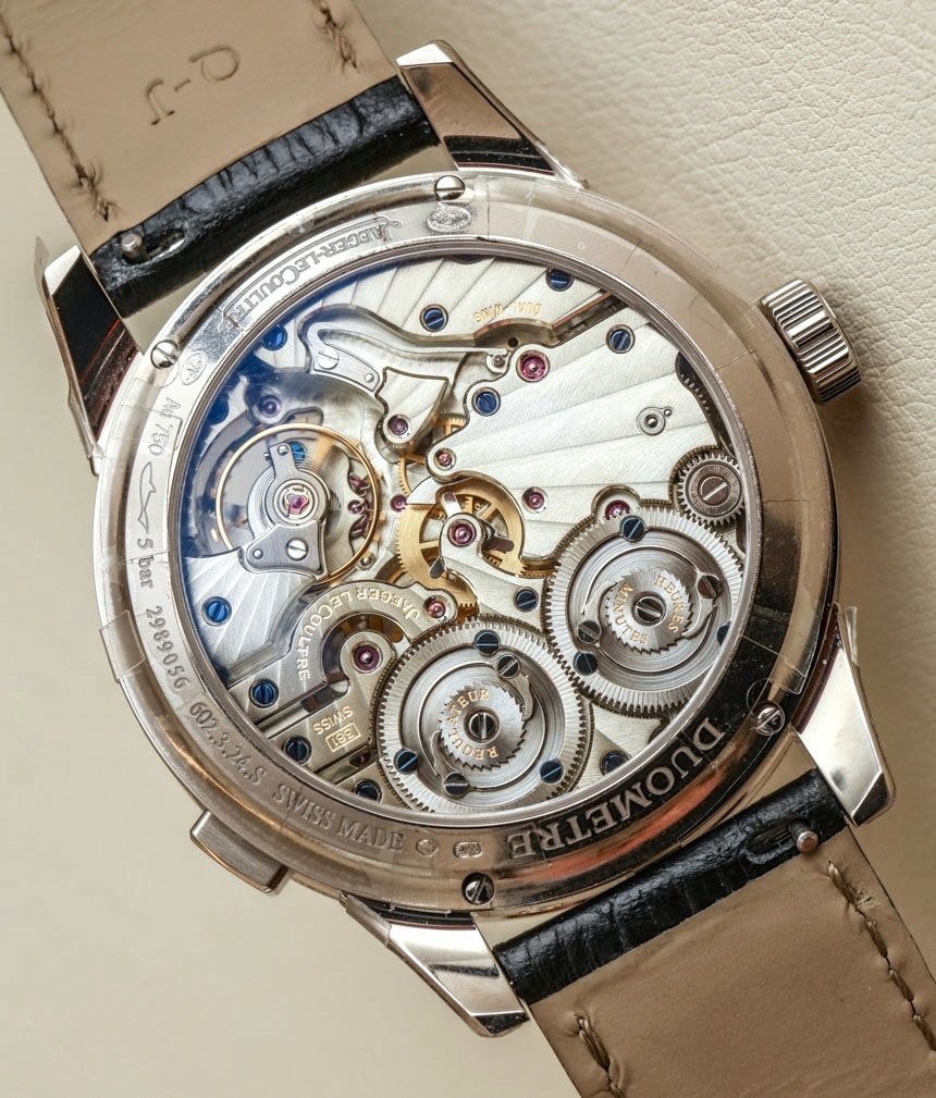 Jaeger-LeCoultre-Duometre-Quantieme-Lunaire-White-Gold--7