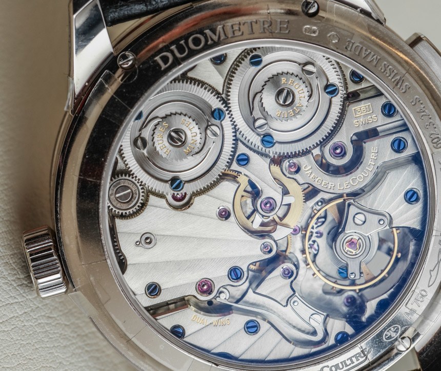 Jaeger-LeCoultre-Duometre-Quantieme-Lunaire-White-Gold--8