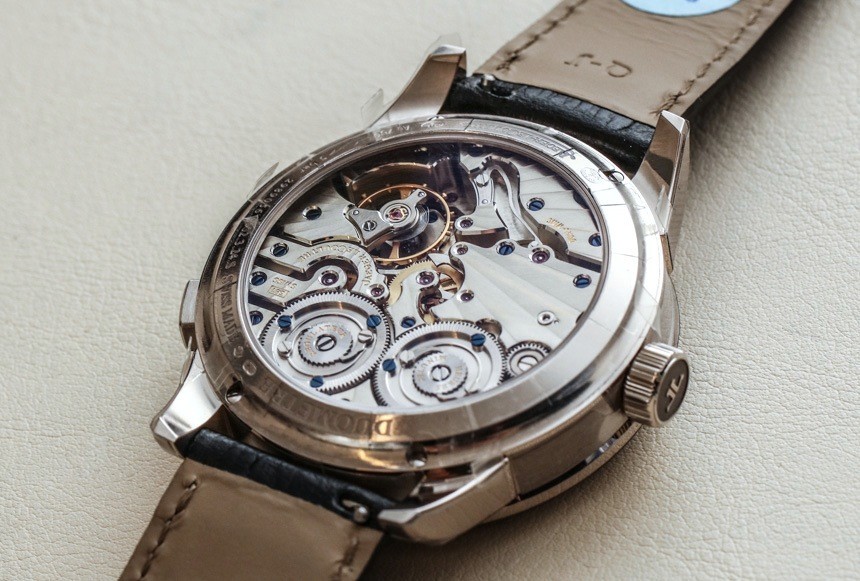 Jaeger-LeCoultre-Duometre-Quantieme-Lunaire-White-Gold--9