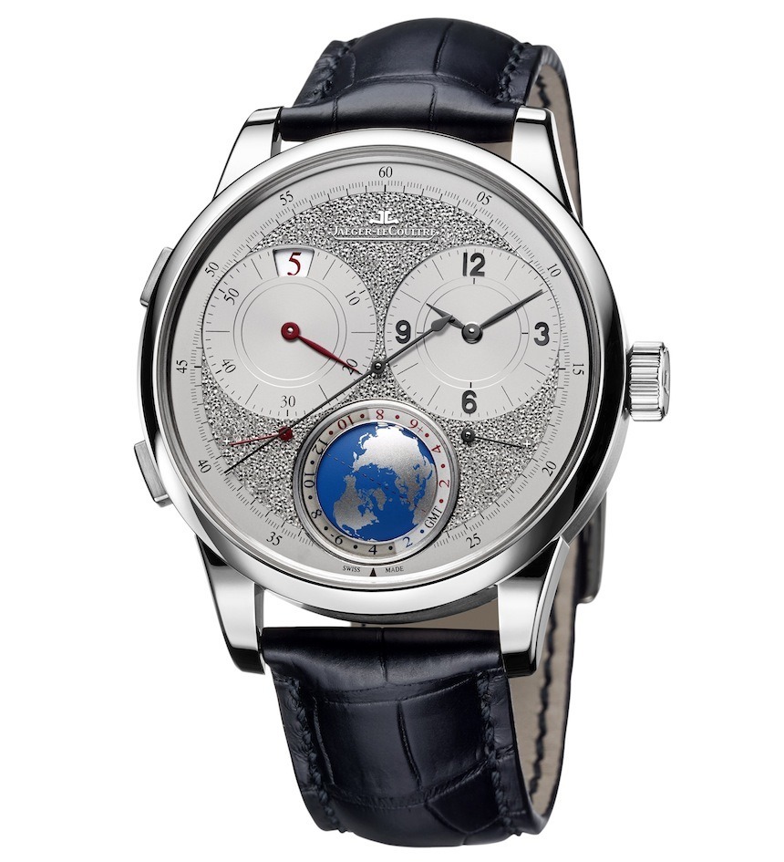Jaeger-LeCoultre-Duometre-Unique-Travel-Time-1