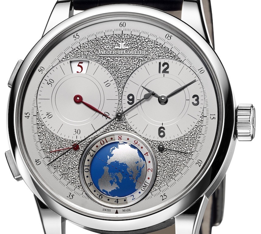 Jaeger-LeCoultre-Duometre-Unique-Travel-Time-2