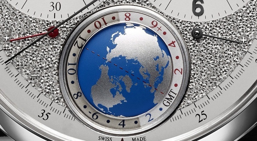 Jaeger-LeCoultre-Duometre-Unique-Travel-Time-3