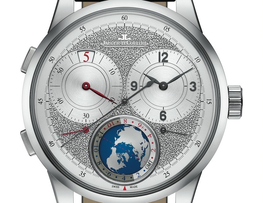 Jaeger-LeCoultre-Duometre-Unique-Travel-Time-4