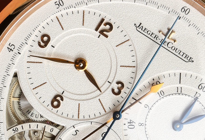 Jaeger-LeCoultre-Duometre-chronograph-watch-11