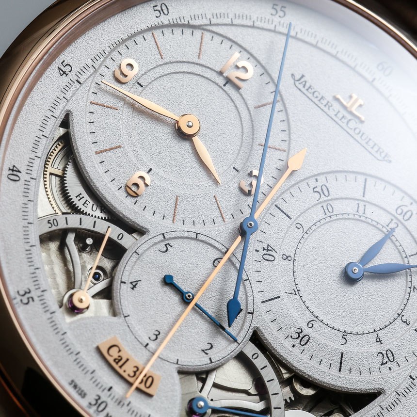 Jaeger-LeCoultre-Duometre-chronograph-watch-14