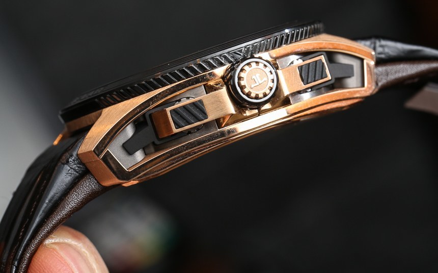 Jaeger-LeCoultre-Extreme-Lab-2-watch-12