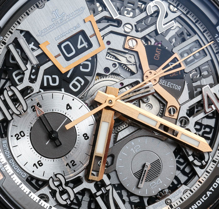 Jaeger-LeCoultre-Extreme-Lab-2-watch-13