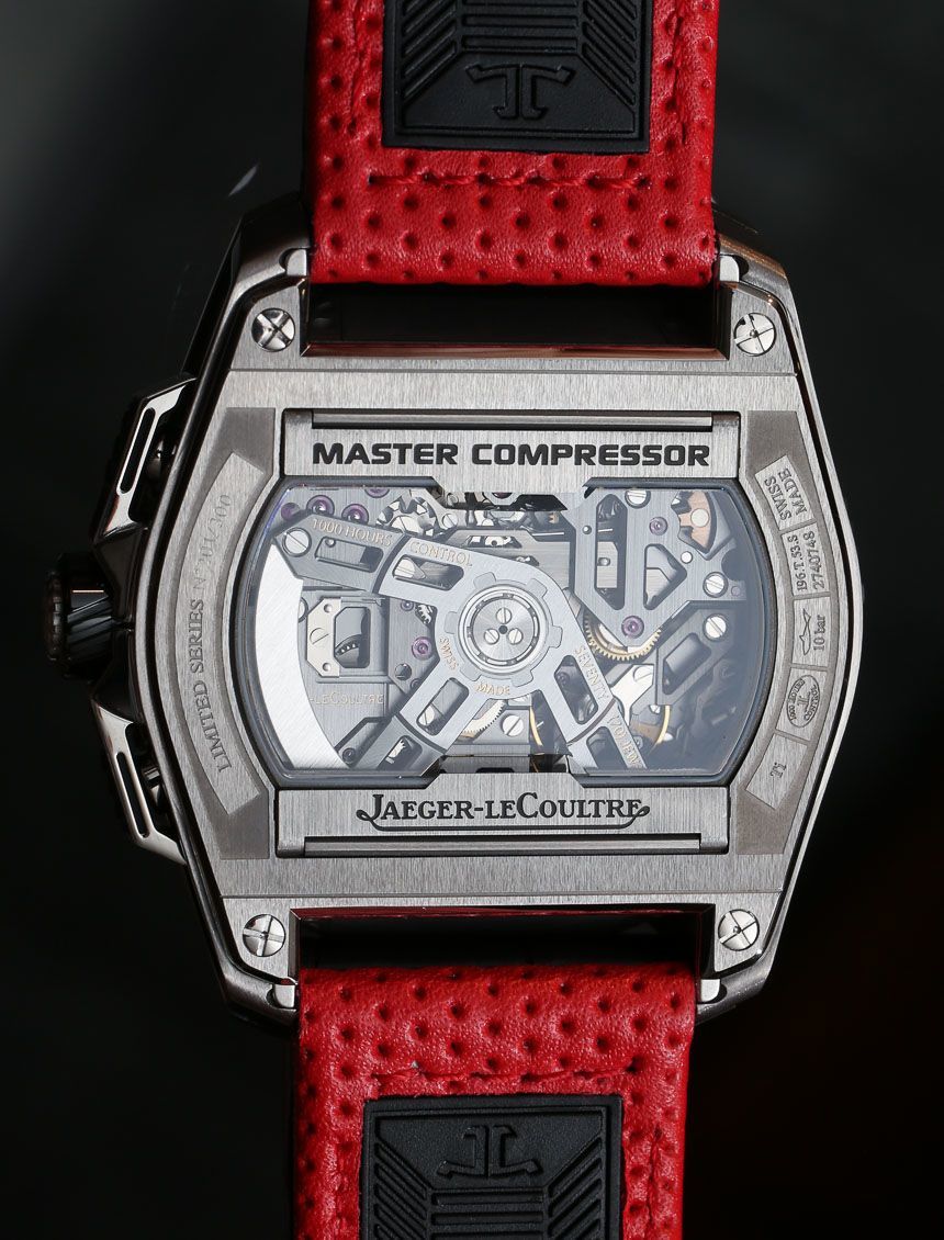 Jaeger-LeCoultre-Extreme-Lab-2-watch-17