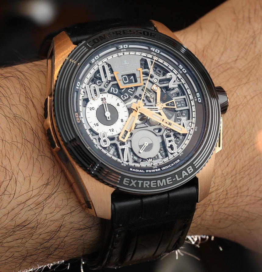 Jaeger-LeCoultre-Extreme-Lab-2-watch-3
