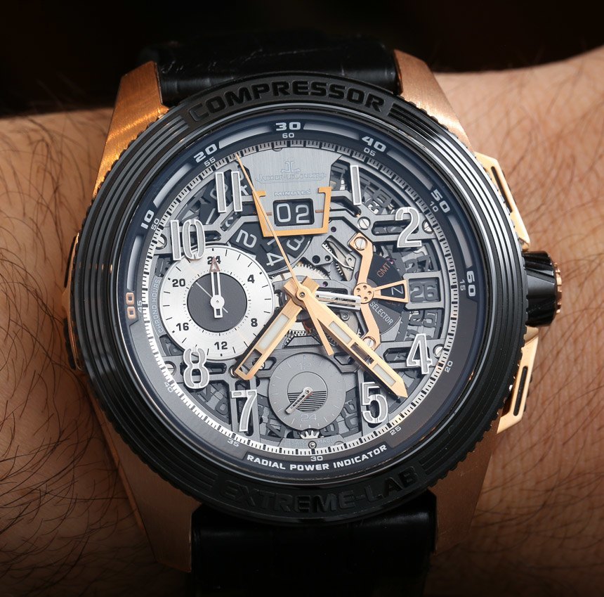 Jaeger-LeCoultre-Extreme-Lab-2-watch-6