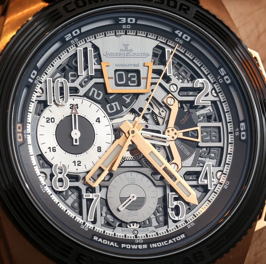 Jaeger-LeCoultre-Extreme-Lab-2-watch-8