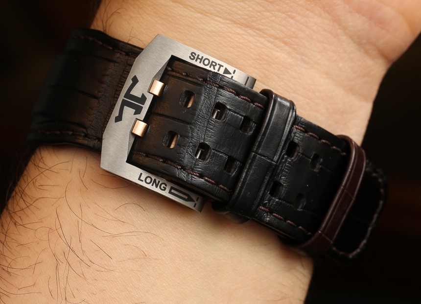 Jaeger-LeCoultre-Extreme-Lab-2-watch-9