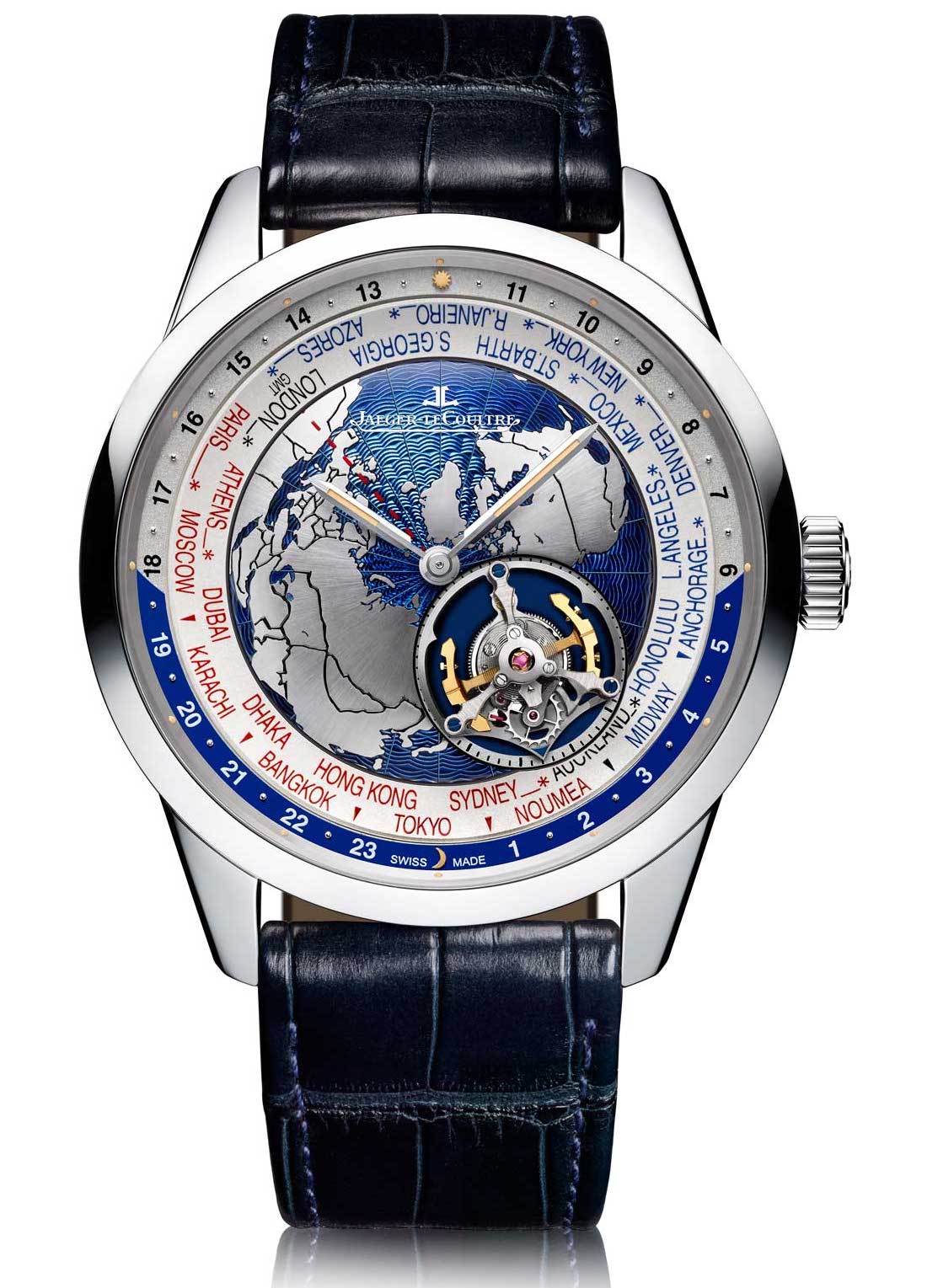 jaeger-lecoultre-geophysic-tourbillon-universal-time--1