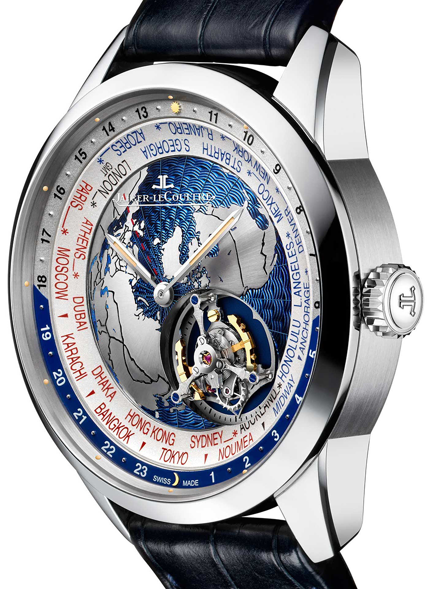 jaeger-lecoultre-geophysic-tourbillon-universal-time--2