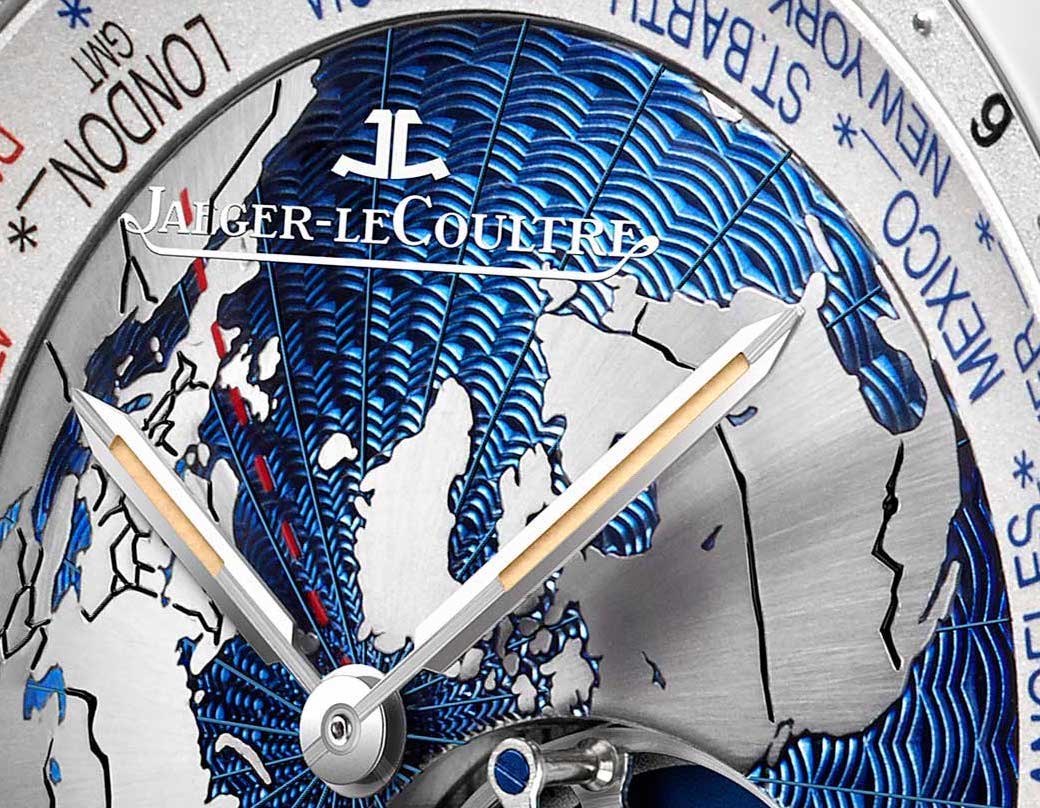 jaeger-lecoultre-geophysic-tourbillon-universal-time--3