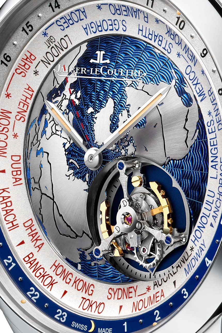 jaeger-lecoultre-geophysic-tourbillon-universal-time--4
