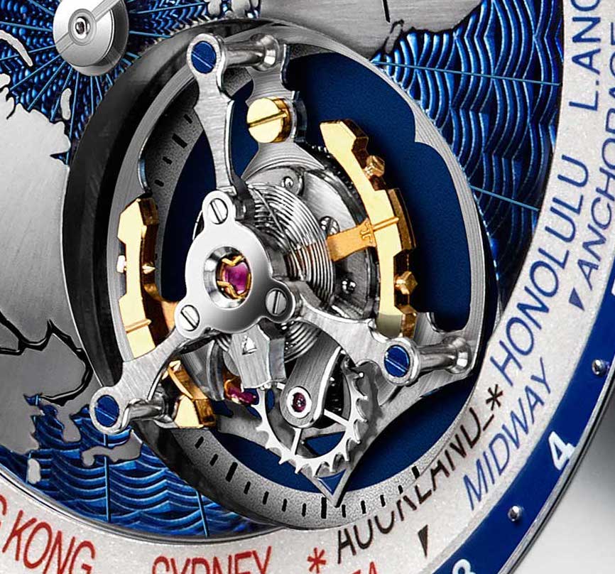 jaeger-lecoultre-geophysic-tourbillon-universal-time--5