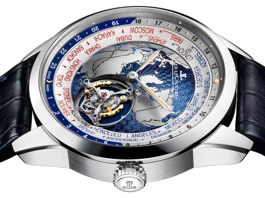 jaeger-lecoultre-geophysic-tourbillon-universal-time--6