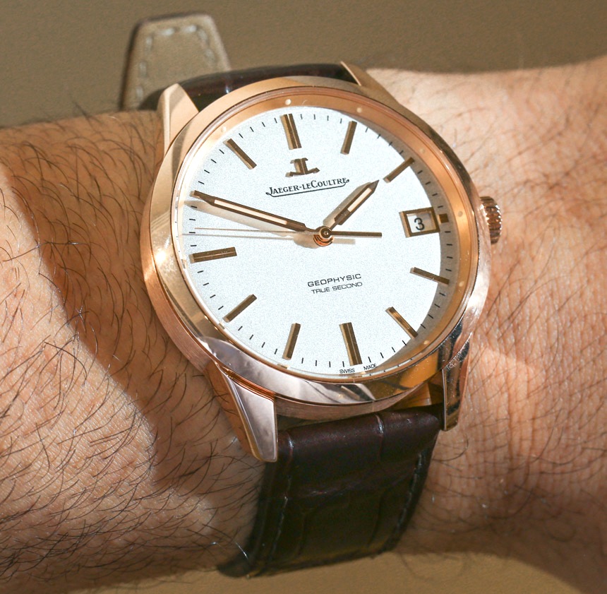 Jaeger-LeCoultre-Geophysic-True-Second--1