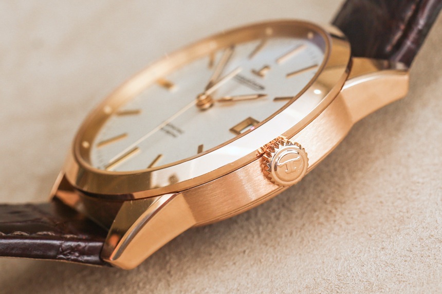 Jaeger-LeCoultre-Geophysic-True-Second--10