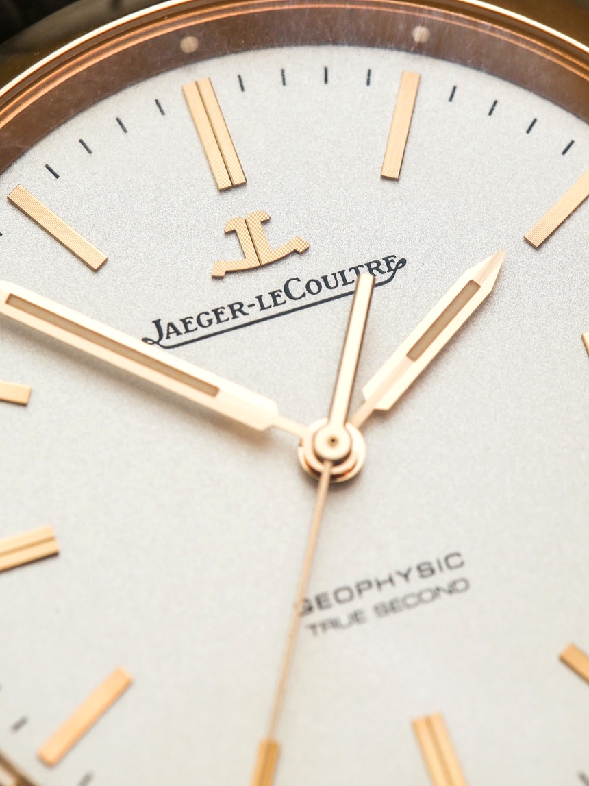 Jaeger-LeCoultre-Geophysic-True-Second--11