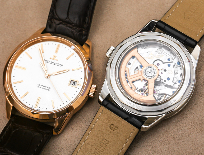 Jaeger-LeCoultre-Geophysic-True-Second--12