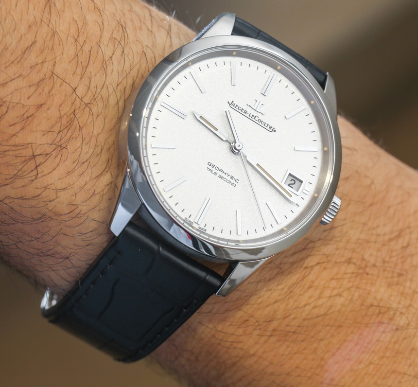 Jaeger-LeCoultre-Geophysic-True-Second--14