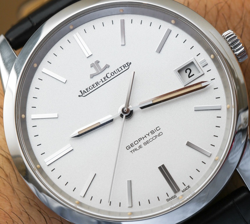 Jaeger-LeCoultre-Geophysic-True-Second--15