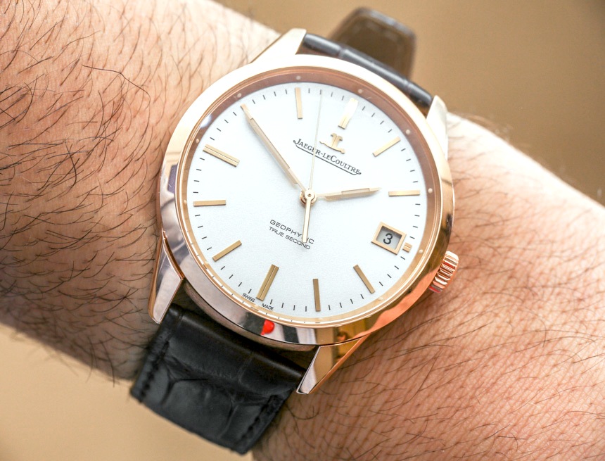 Jaeger-LeCoultre-Geophysic-True-Second--2