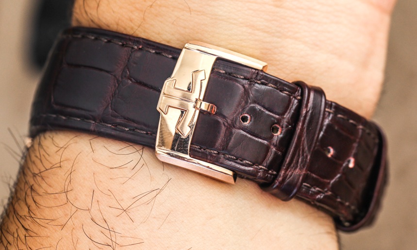 Jaeger-LeCoultre-Geophysic-True-Second--5